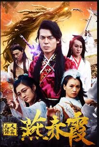 买球的软件推荐